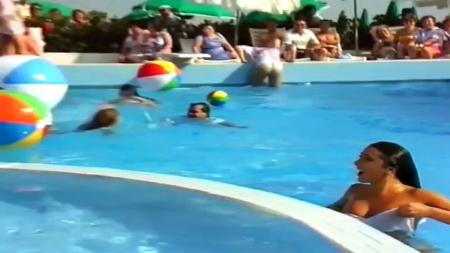 Clubic Week 2.0 : quand Nadella, Microsoft vire à tout va