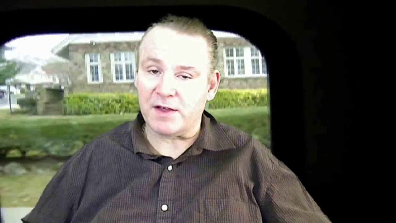 ac bus fight 67 year old man kicks butt