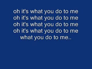 Hey there delilah lyrics.