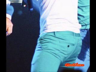 Louis Tomlinson - Pop That Bubblegum