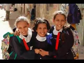 صور من طرابلس ليبيا