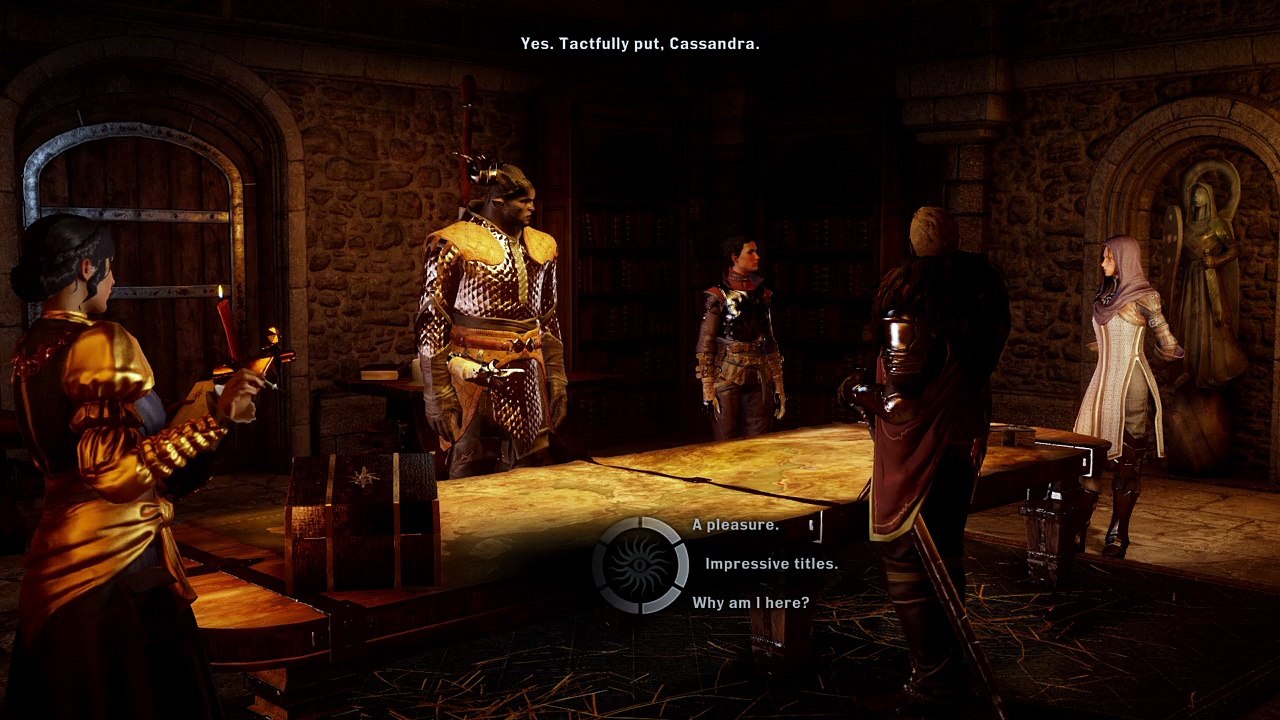 Dragon Age™: Inquisition_20150710210242