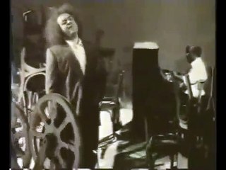 Badesalz Evi du wohnst in Bad Nauheim.mp4