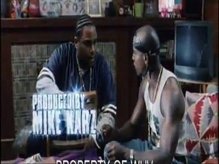 malibu's most wanted bloopers