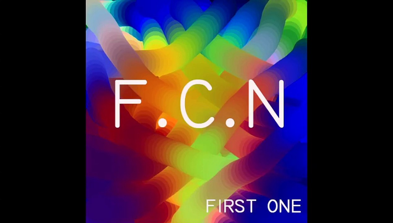 FCN - First one - Paseo