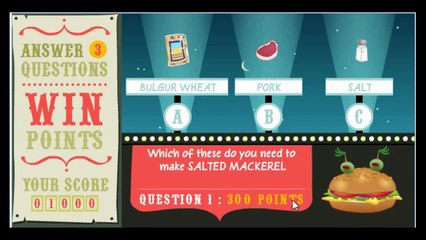 Arthur Dream On Cartoon Animation PBS Kids Game Play Walkthrough