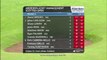 Golf - EPGA : Les meilleurs coups du 2e tour de l'Open d'Ecosse
