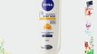 Nivea In-Dusch Body Milk Milch