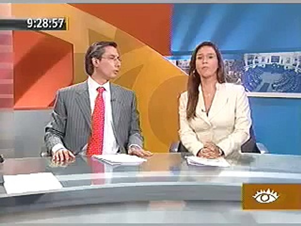 ¿Le damos una vueltita a Verónica Linares?