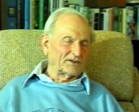 05 Arado AR 234 BLITZ- El primer bombardero reactor - Wings of the Luftwaffe (Alas de la Luftwaffe)