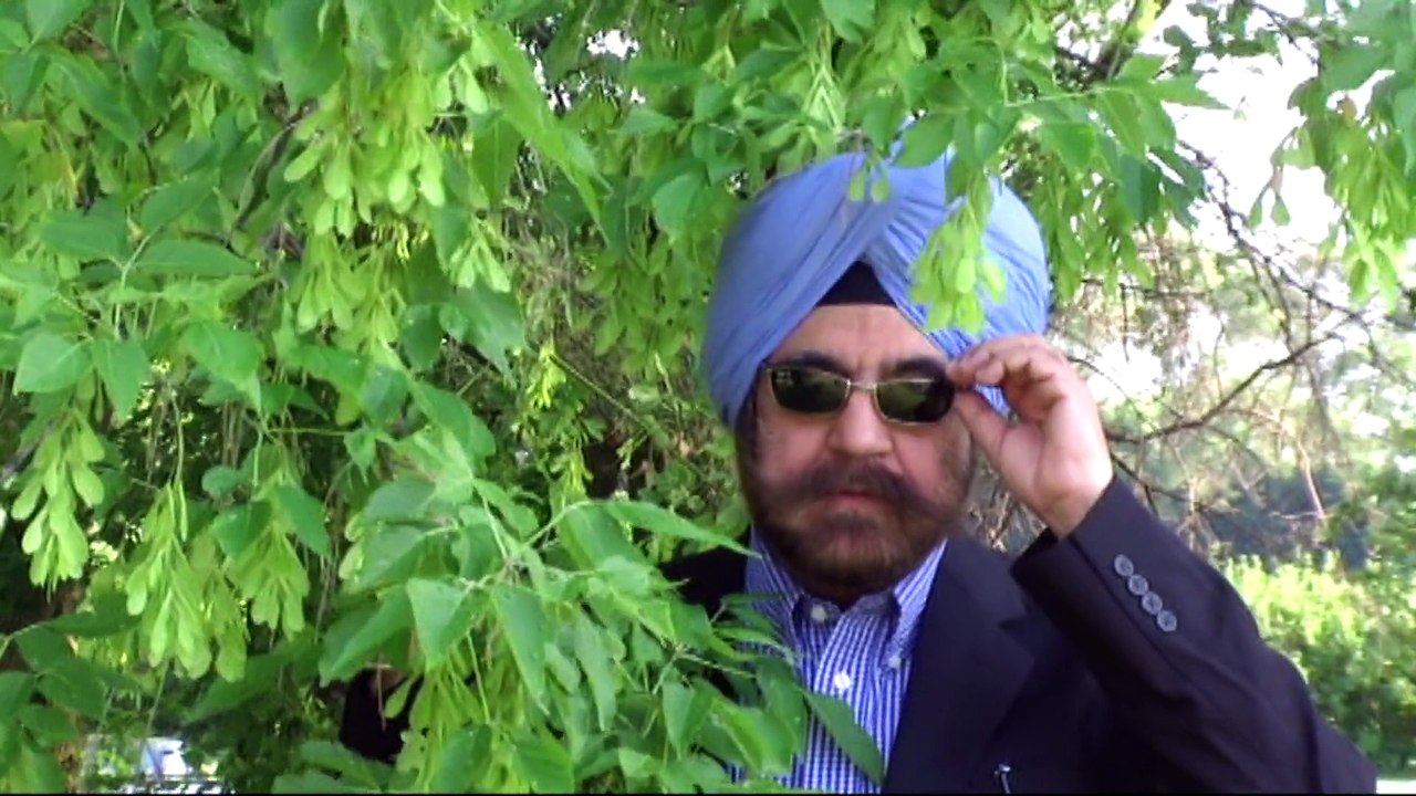 Kahian Karti Hogi woh mera Intzaar