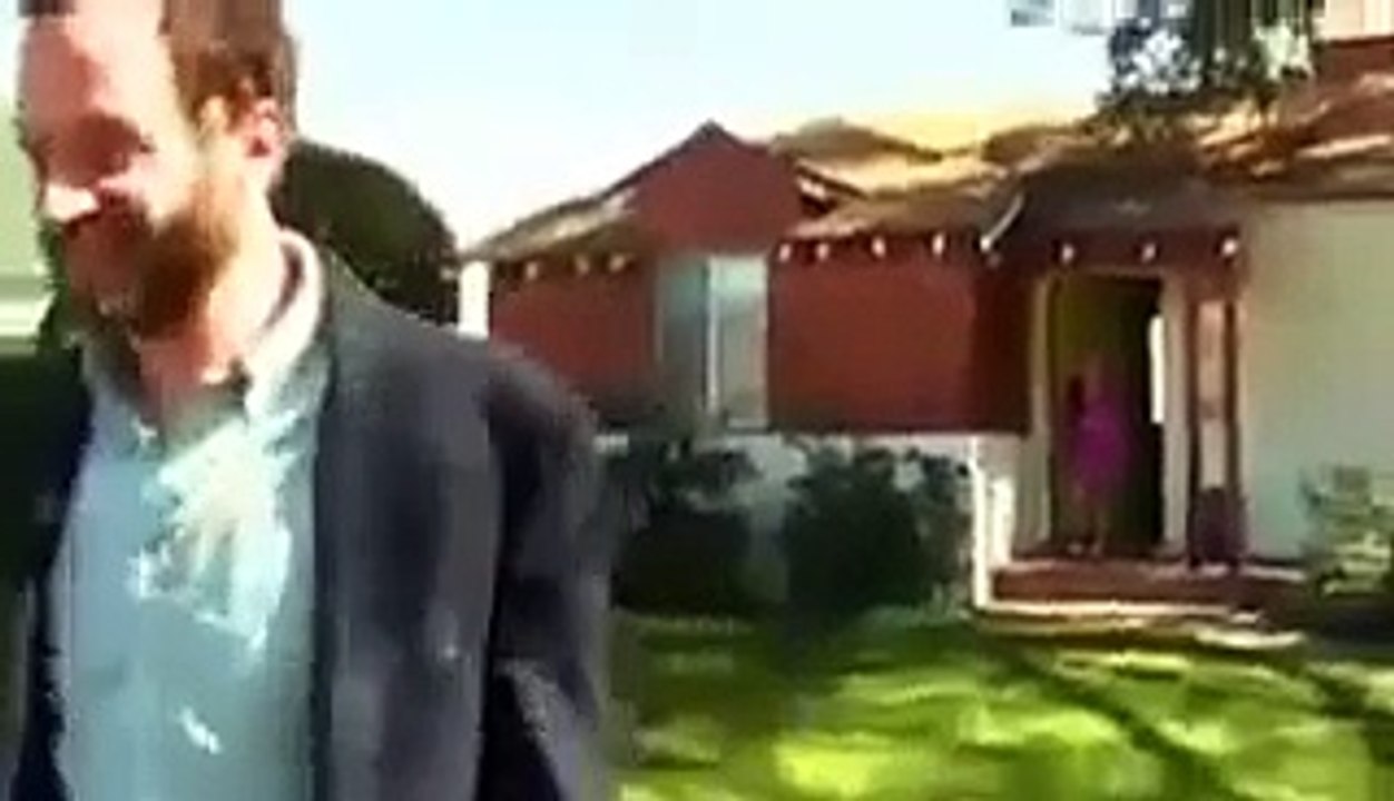 furz im auto napiyon lan