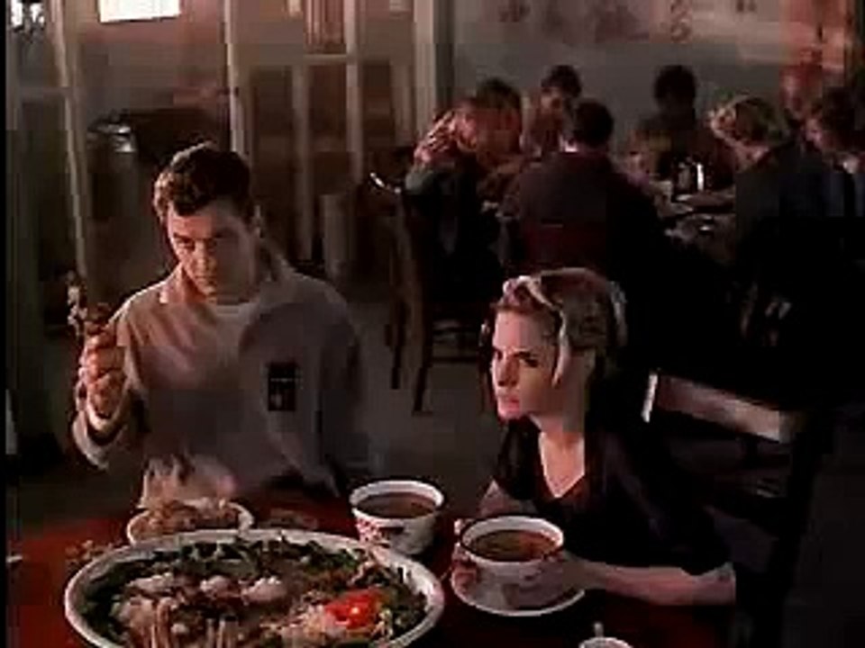 [((""EXiSTENZ""))]-(1999)_TRAILER\\|{_.-""NOJERY-TYLEFT"}/]