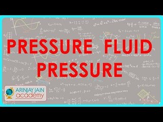 770.Pressure   Fluid Pressure