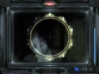 Project Zero 3 The Tourmented - Trailer - PS2