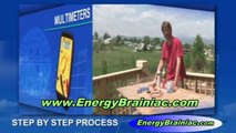 How To Build A Solar Panel - Build Your Own Solar Panels CHEAP! (Build Solar Panels From Scratch)