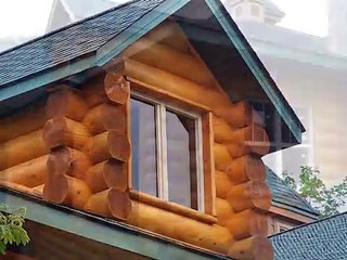 e log siding. Pine River, INC