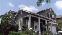 Chapter 01: An overview of James Hardie Siding Products