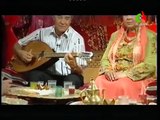 اغنية من التراث الشعبي الجزائري chaabi algerien chaou  soirée 2011