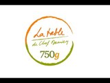 750g  La Table : Bientôt le restaurant 750 Grammes by Chef Damien