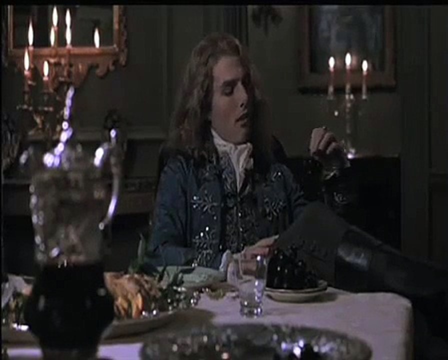 GotohWan - Les douleurs chroniques