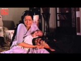 Main Balwaan - Action Scene – Dharmendra, Mithun & Meenakshi Seshadri