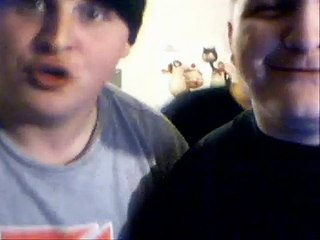 fat kids eating kids