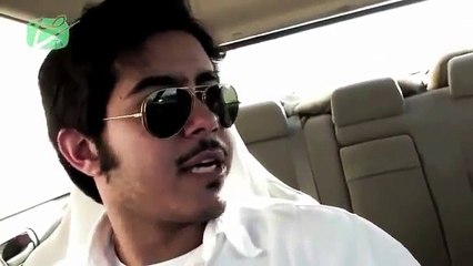 2010 ناس غير الرخصه 37 سبعة وثلاثين درجة