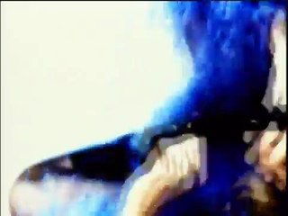 X Japan - Dahlia PV (Spanish Subittles)