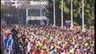 Resumen en imágenes del Maratón Valencia Trinidad Alfonso 2014