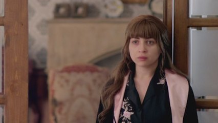 Episode 12 - Halet Eshk Series - الحلقة الثانية عشر - مسلسل حالة عشق _ HD