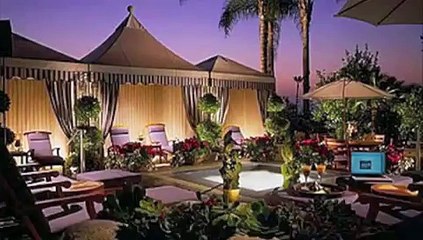 Placement International,  visa J1 USA, Hotel internship & management training USA