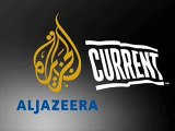 Michael Savage - How to Stop Al-Jazeera Infiltrating American TV Sets! - 1/4/13