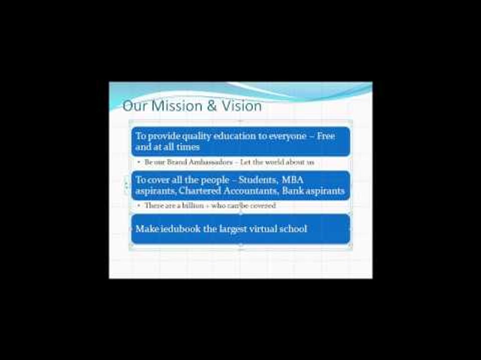 About www.iedubook.com