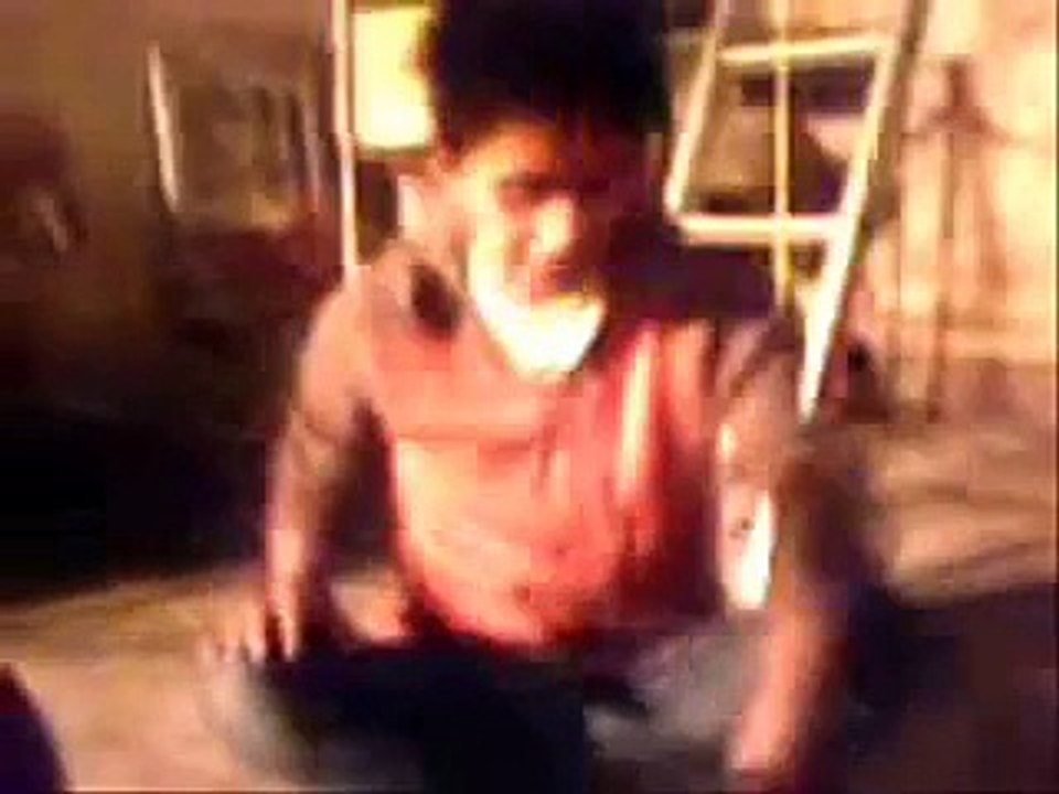 Duendes reales / real Gnomes