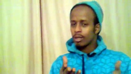 yonis-inanyahay gob baad tahay