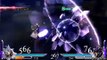 Dissidia 012 Final Fantasy Replay: Kuja Vs. Kain Highwind