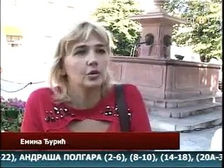 Reforma (polu)zatvorila karlovačku dečju ambulantu