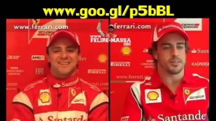 Formula 1 cars   Funny F1 Moments in HD