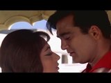 Nainon Mein Badra Chaye - Mera Saya - 1976 - Sunil Dutt - Sadhana - Lata Mangeshkar Hits