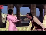 Nainonwali Ne Haaye Mera Dil Loota  - Mera Saya - 1976 - Sunil Dutt - Sadhana - Lata Mangeshkar Hits