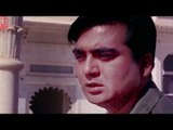 Tu Jahan Jahan Chalega - Mera Saya - 1976 - Sunil Dutt - Sadhana - Lata Mangeshkar Hits