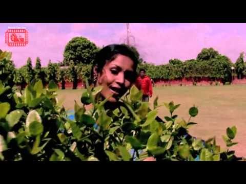 Dil Bekaraar Ho Gayil - Manja Na Batiya Hamar - 2000 - Shrey Shrivastav - Shweta Haldar