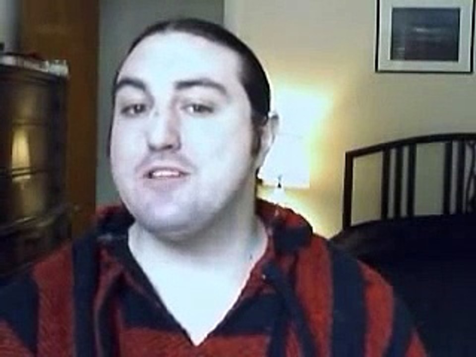 Re: Tough Questions For Jehovahs Witnesses Bonus Question 10