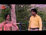 Hamra se Pyaar - Romantic Song - Manja Na Batiya Hamar - 2000 - Shrey Shrivastav - Shweta Haldar