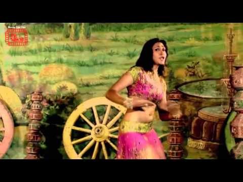 Ka Ho Jeeja Ji - Bhojpuri Song - Manja Na Batiya Hamar - 2000 - Shrey Shrivastav - Shweta Haldar