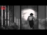 Kavita Waits For Her Husband | Drama Scene from Lajwanti (1958) | Balraj Sahni and Nargis