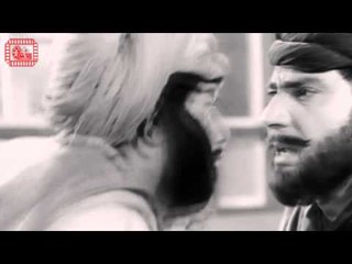 Raja waits for his girlfriend - Lal Bangla (1966) - hindi movies