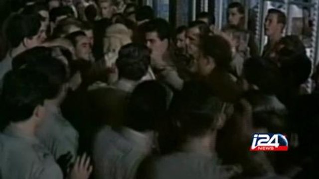 Iconic Egyptian actor Omar Sharif passes away