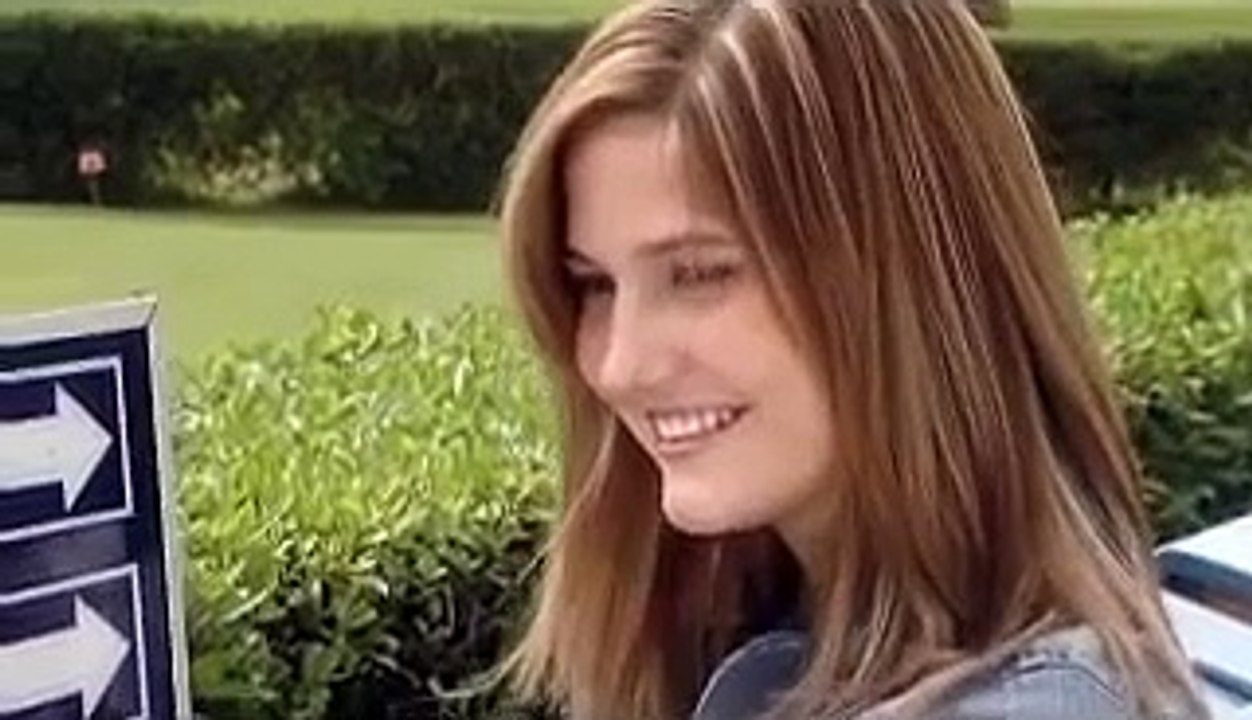 Esta Sociedad - http://estasociedad.com.pe